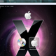 Illustration for article titled How to Run Mac OS X Inside Windows Using VirtualBox
